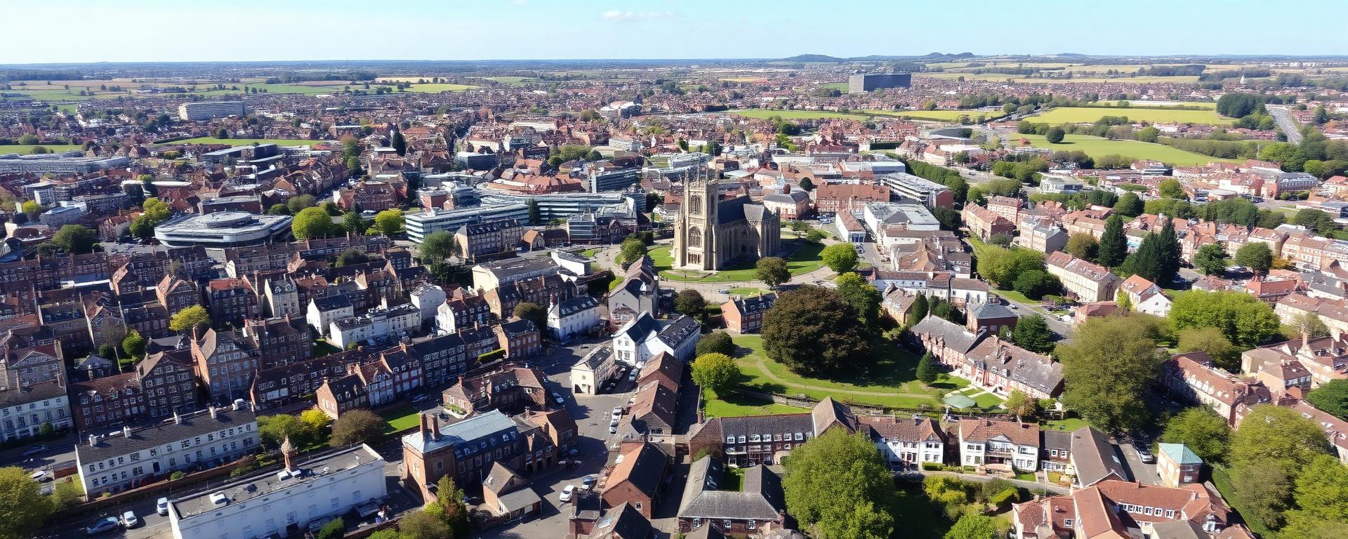 Professional exterior cleaning services in Exeter, Devon