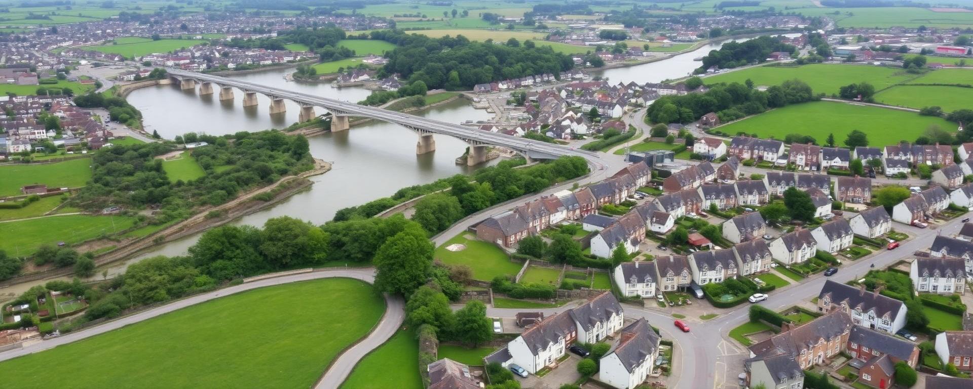 Professional exterior cleaning services in Saltash, Devon