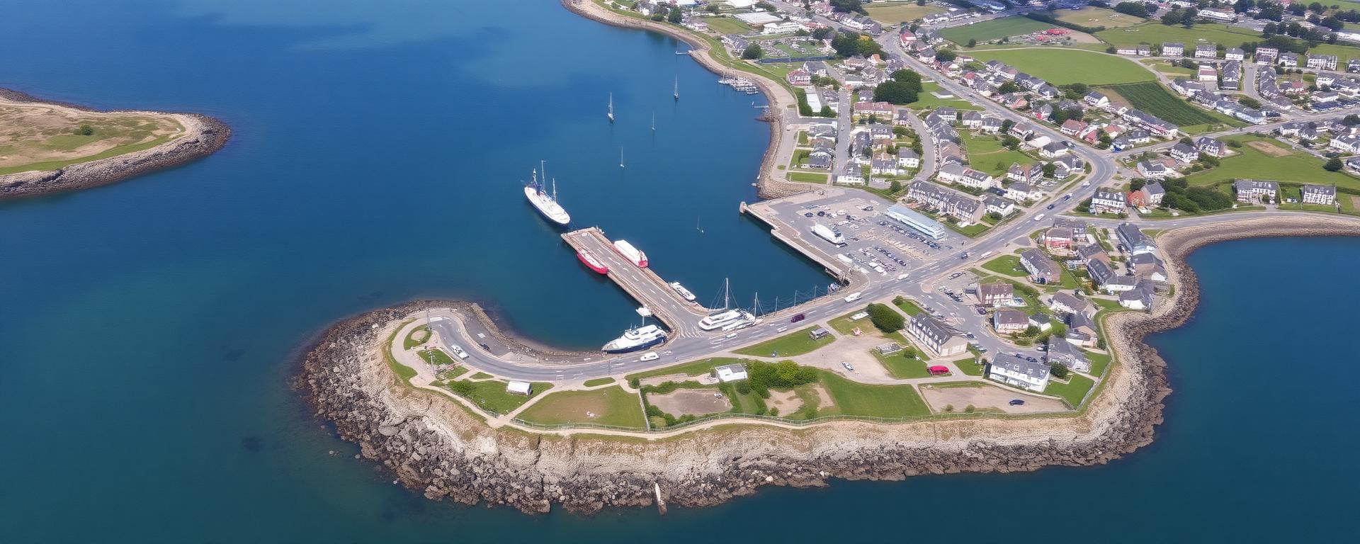 Professional exterior cleaning services in Torpoint, Devon