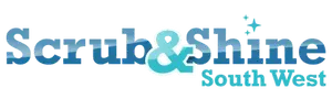 Scrub & Shine Southwest — professional exterior cleaning Plymouth, Devon
